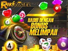 10 Situs Togel Terpercaya Polisi Togel 2D Dan