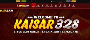 Cara Membuat Situs Slot Bodong Online Di Indonesia Terbaru 2023