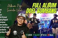 Download Lagu Doel Sumbang Mp3 Gratis