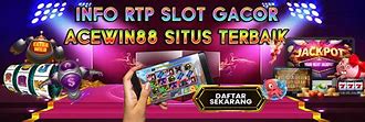 Info Slot Gacor Hari Ini Bocor88 Login Alternatif Login