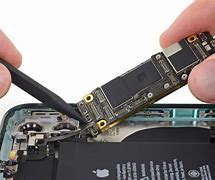 Iphone 15 Memori Card Slot Berapa Cm Saja