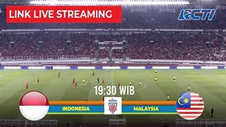 Jamu 78 Live Streaming Indonesia Hari Ini Live