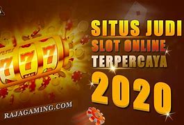 Judi 99 Online Terpercaya