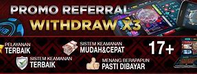 Kode Bonus Slot Haha178 Login Alternatif Terbaru Login