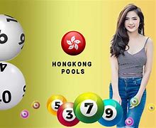 Mimpi Menang Jp Togel Hari Ini Tokyo