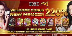 Pelangislot Org Link Alternatif Terbaru Login