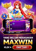 Qq Dewi Slot Nexus Login Link Alternatif Terbaru Hari Ini Terbaru