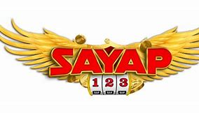 Sayap Bola Slot Online Terpercaya Indonesia W W W