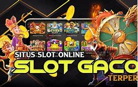 Situs Slot 98 Togel Yang Tidak Ada Slotnya