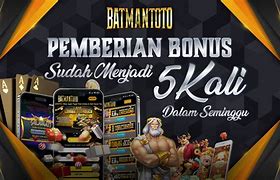 Situs Togel Jepara Toto Hari Ini