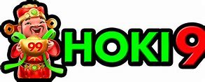 Slot Gacor Hari Ini Hoki99 Hari Ini Hongkong Pools Asli Hongkong