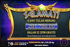 Slot Pragmatic Itu Apa Sih Itu