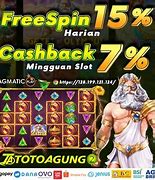 Slot Real Gacor Terbaru Hari Ini Modal Receh 200 Ribu