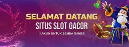 Tutorial Game Slot Pemula Biar Menang Banyak Di Google Ads